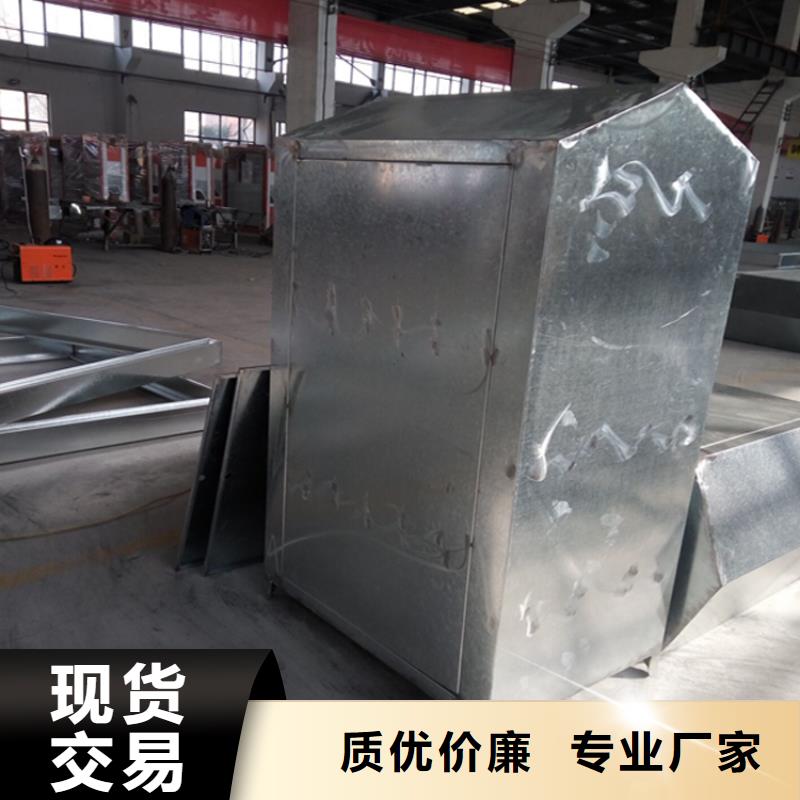 住宅社区旧衣回收箱施工队伍研发生产销售