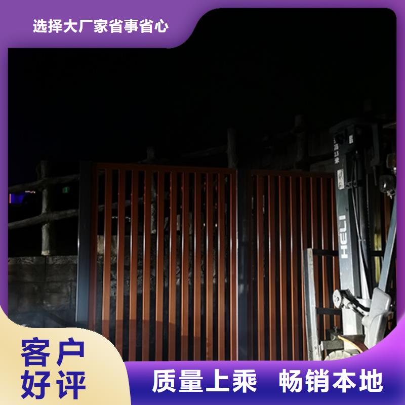 医院吸烟亭量大从优同城生产商