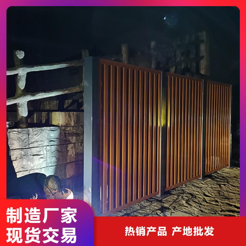 环卫休息吸烟亭信赖资质认证