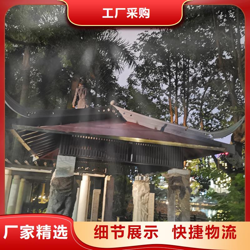 厂区吸烟亭择优专业生产设备