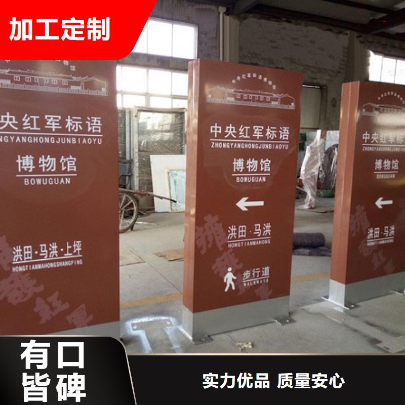 智能滚动灯箱定制支持定制批发