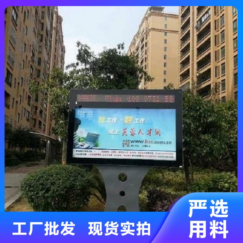 多功能滚动灯箱价格行情用心做好每一件产品