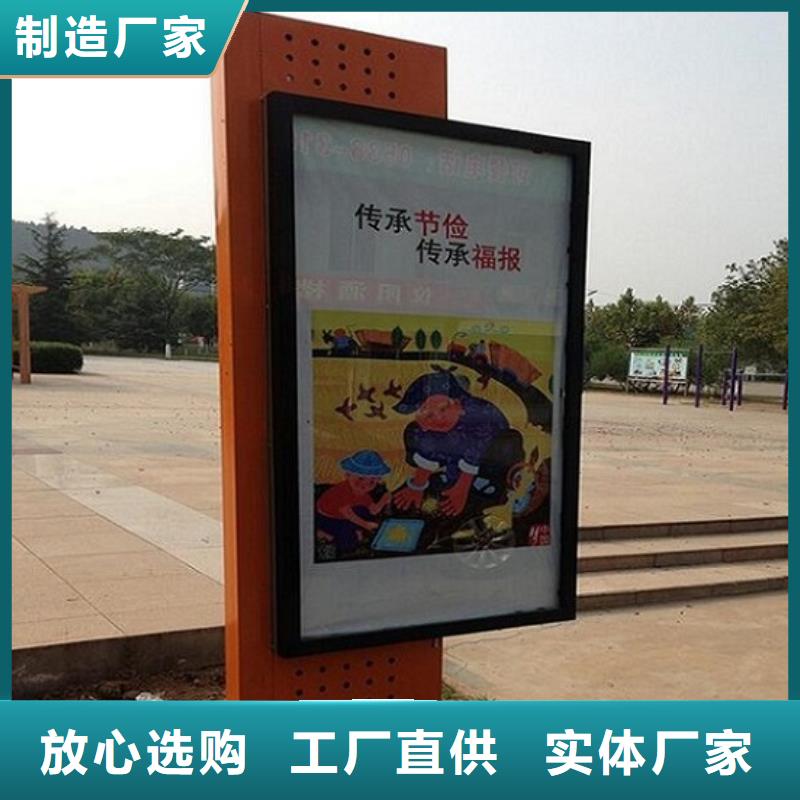 防雨滚动灯箱终身质保欢迎来电咨询