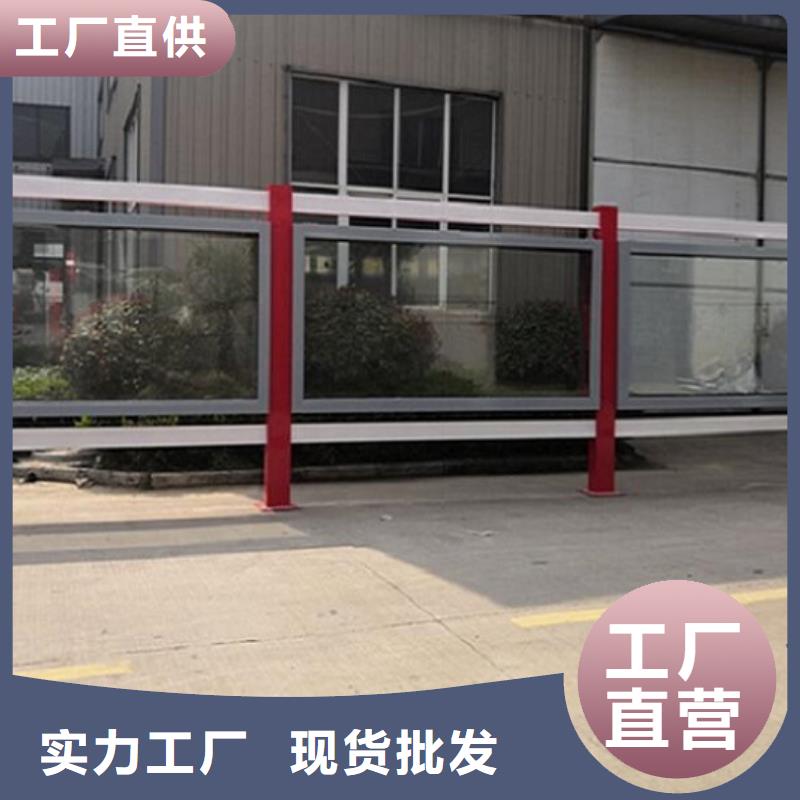 LED滚动灯箱发货及时精心