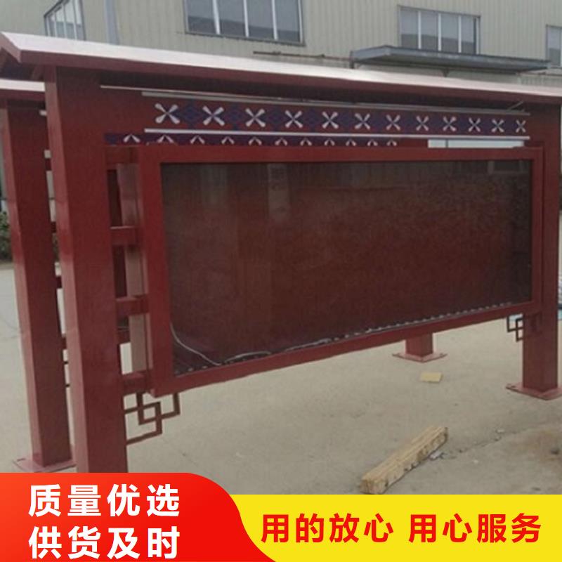 新款滚动灯箱厂家直供实拍品质保障