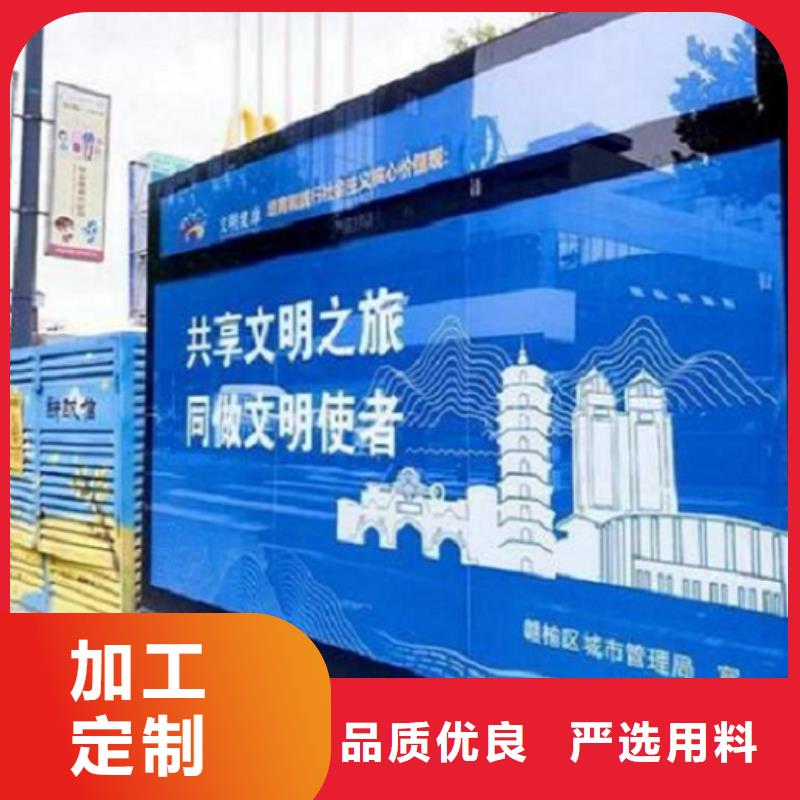 多功能滚动灯箱承诺守信大品牌值得信赖
