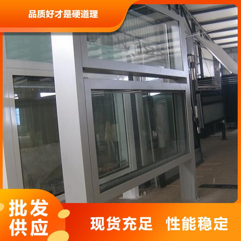 户外阅报栏灯箱厂家电话免费回电