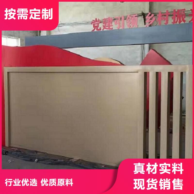 单双面宣传栏灯箱在线报价源头厂家量大价优