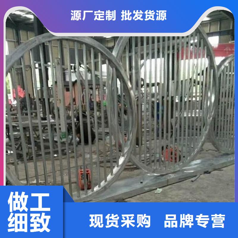 五环造型核心价值观诚信厂家原厂制造