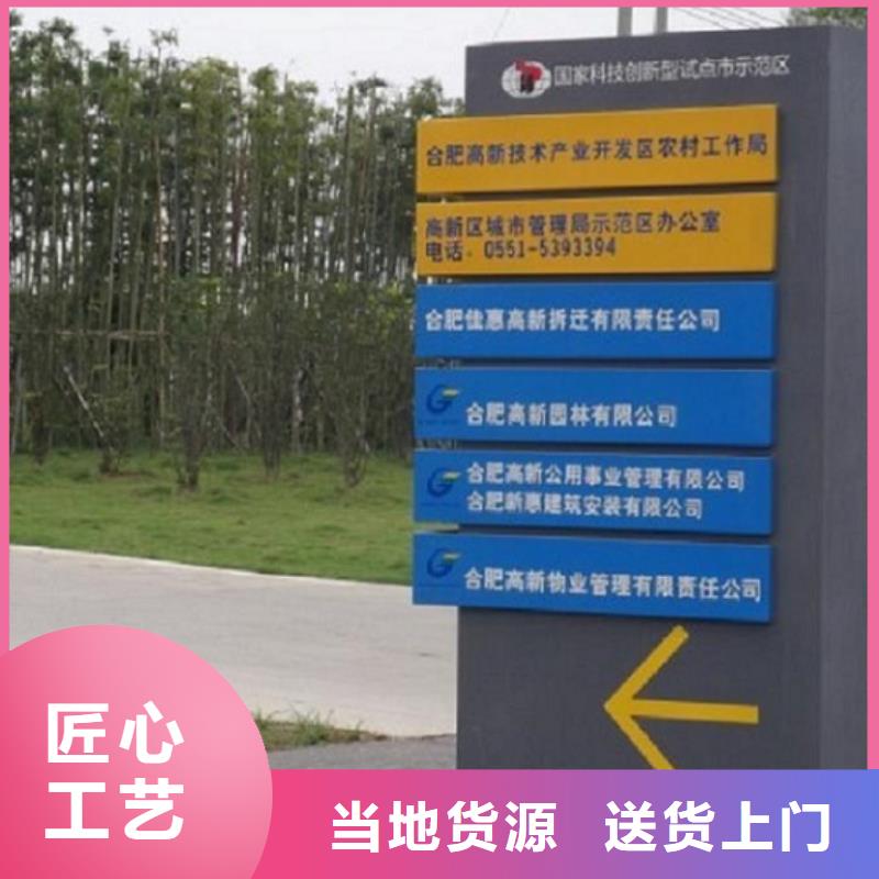 定制款不锈钢路滚动灯箱厂家联系方式同城品牌