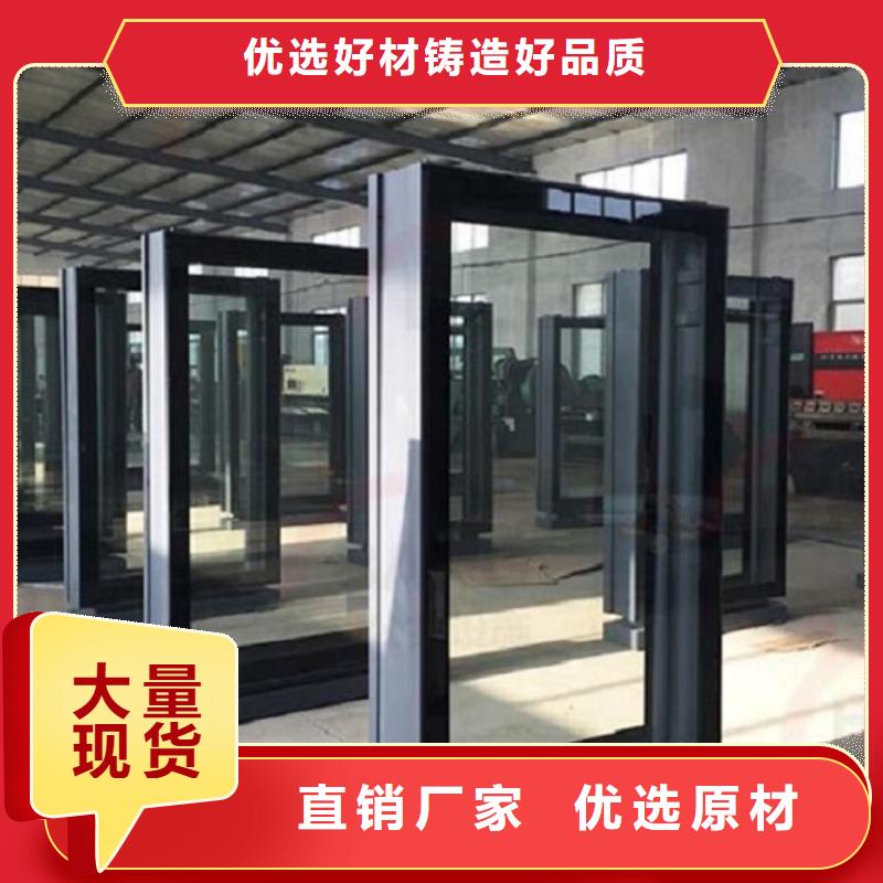 太阳能社区广告滚动灯箱采购价格同城供应商