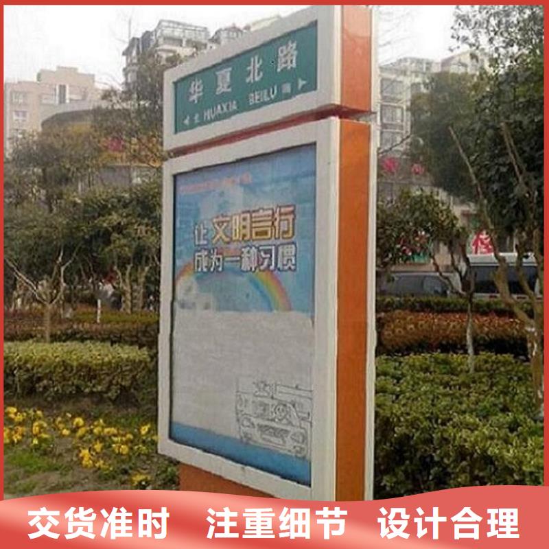 发光指路牌电子指路牌制作首荐同城货源