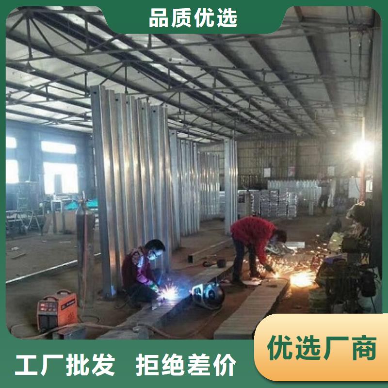 户外LED滚动灯箱设计主推产品