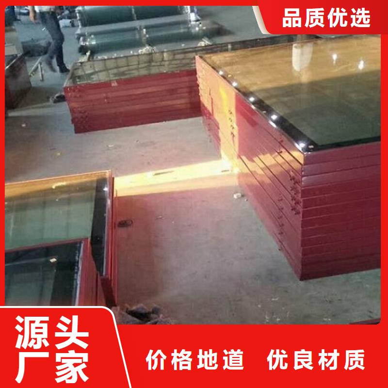 中式LED滚动灯箱保养技巧源头厂家