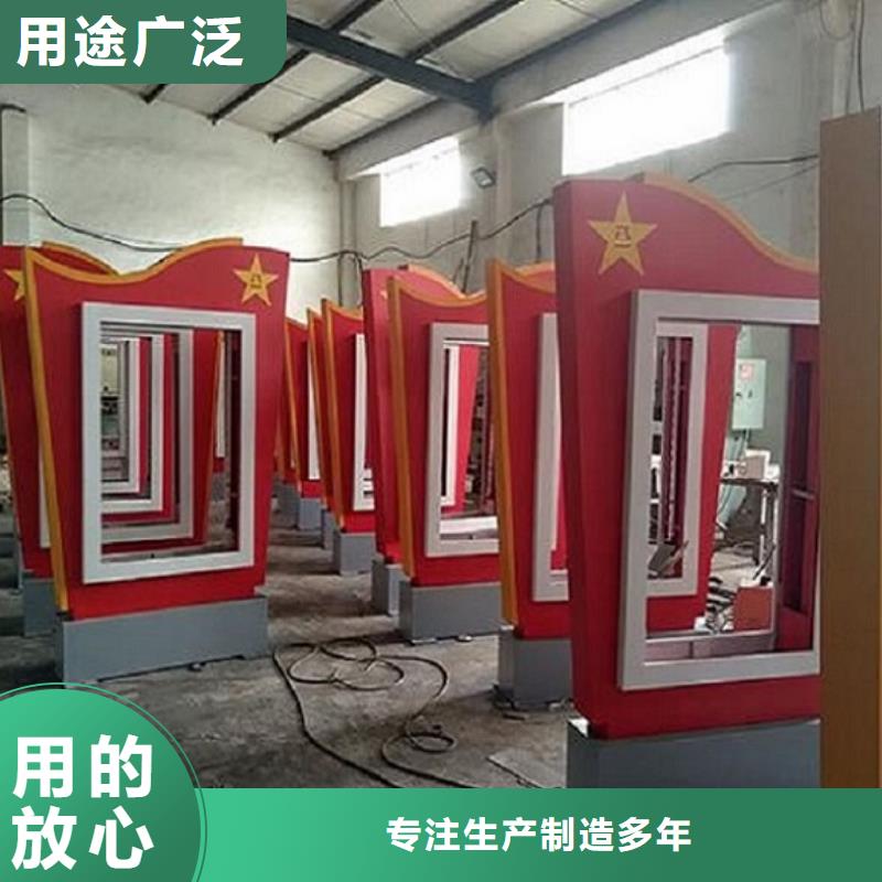 欧式LED滚动灯箱售后好货源报价