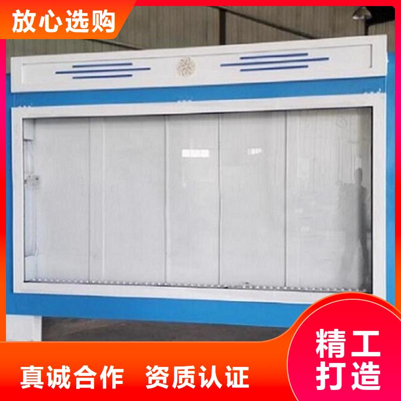 欧式LED滚动灯箱尺寸优选厂家