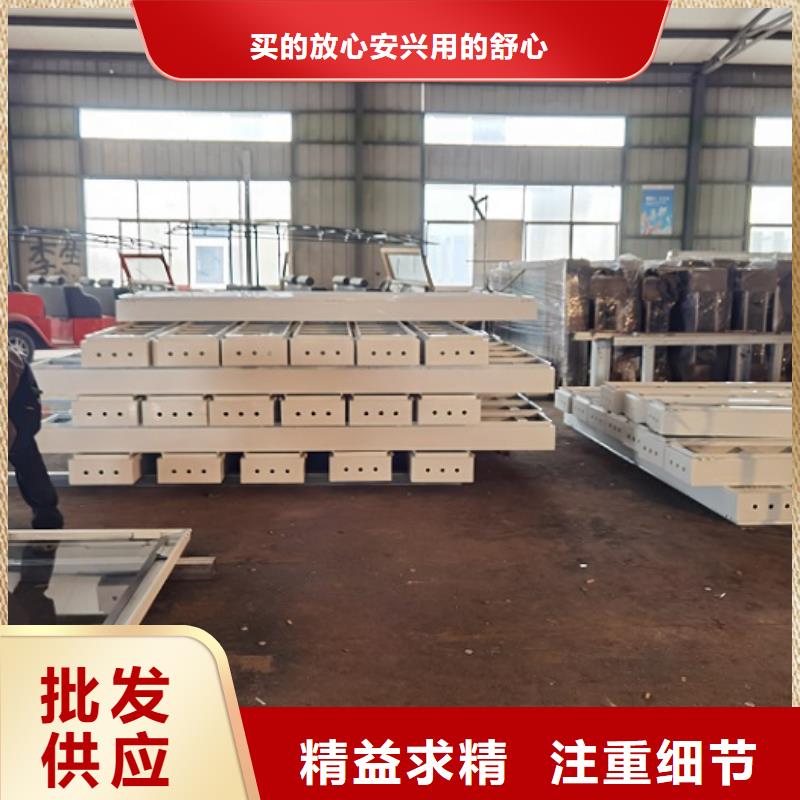 优质LED滚动灯箱品质好质优价保