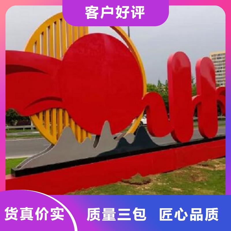 防雨社区文化宣传栏生产厂家厂家质量过硬
