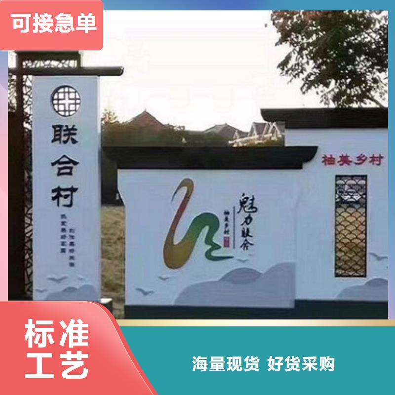 LED社区文化宣传栏订制质优价保