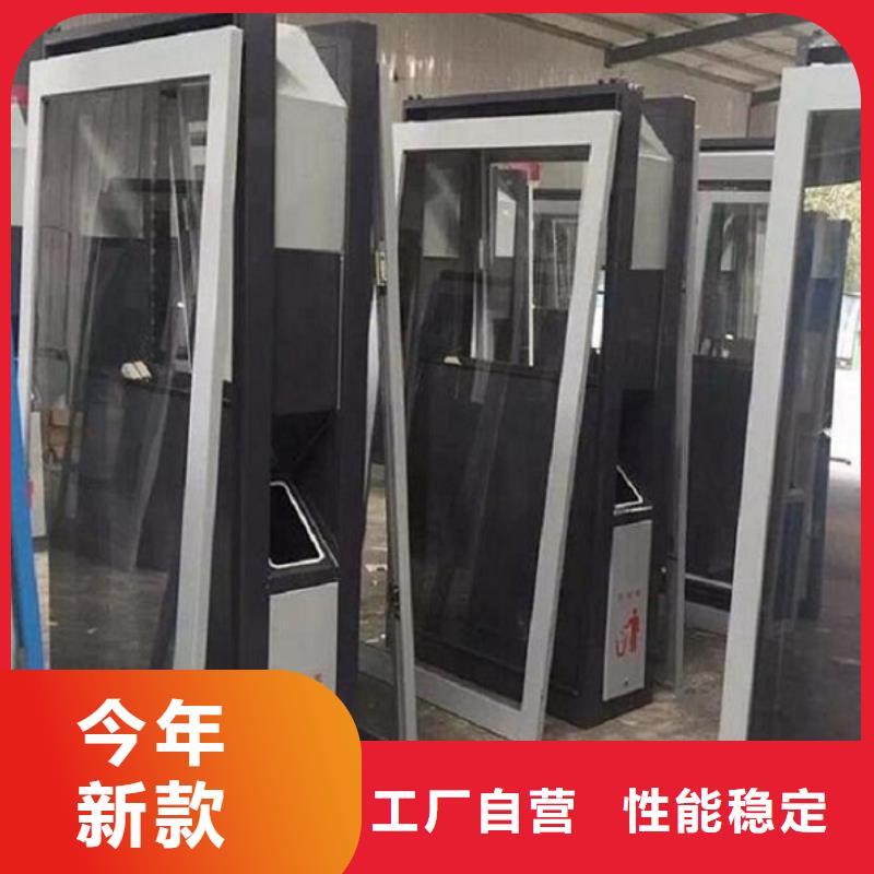 钢木垃圾箱质量放心当地制造商