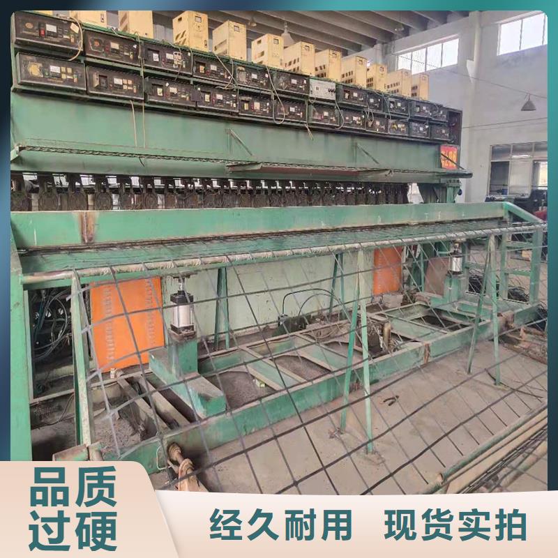 玻纤格栅规格技术先进