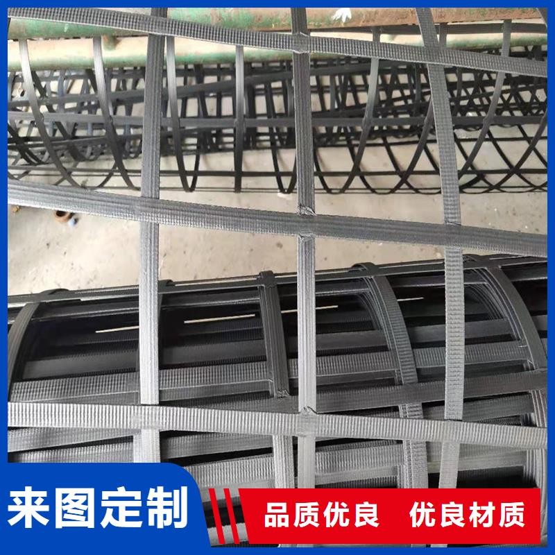 公路防裂贴规格源头工厂量大优惠