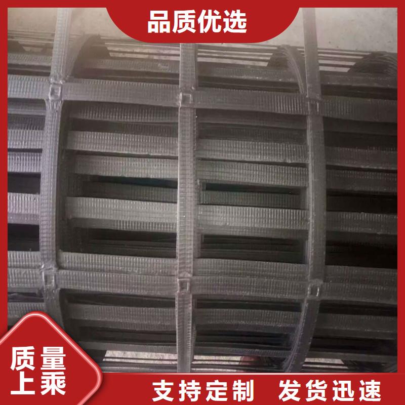 玻璃纤维格栅施工方法价格实惠工厂直供