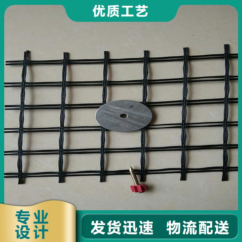 路面抗裂贴价格一个起售