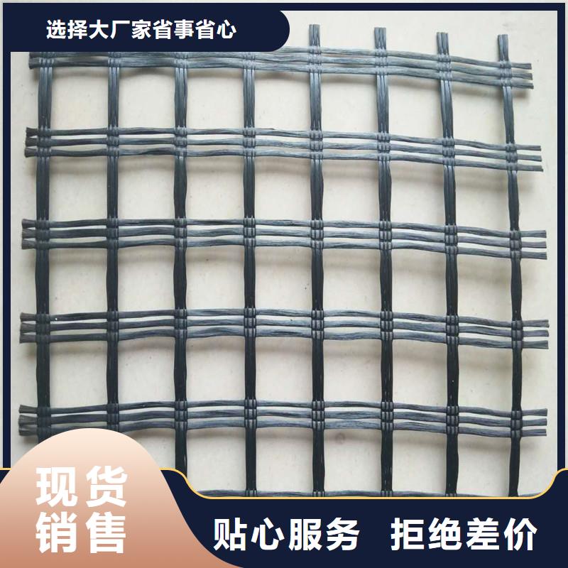路面防裂贴生产厂家当地厂家值得信赖