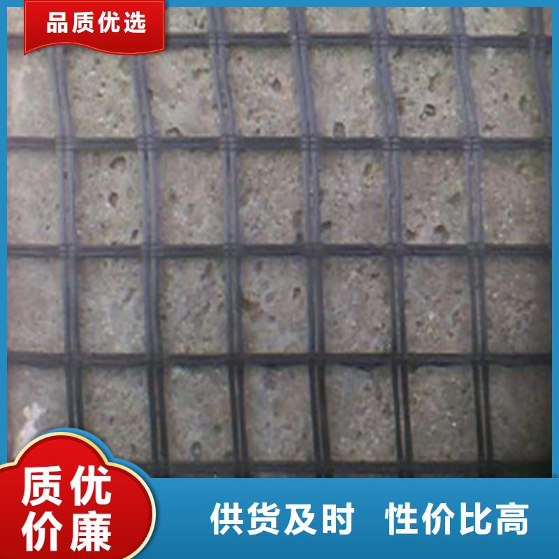 土工格栅价格当地生产商