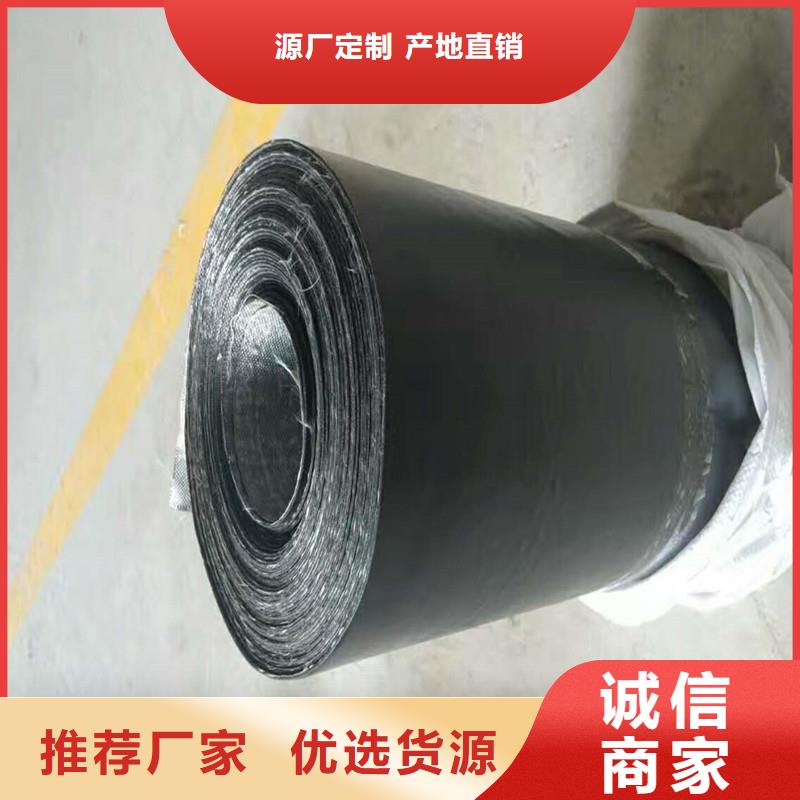 玻纤格栅供应商敢与同行比服务
