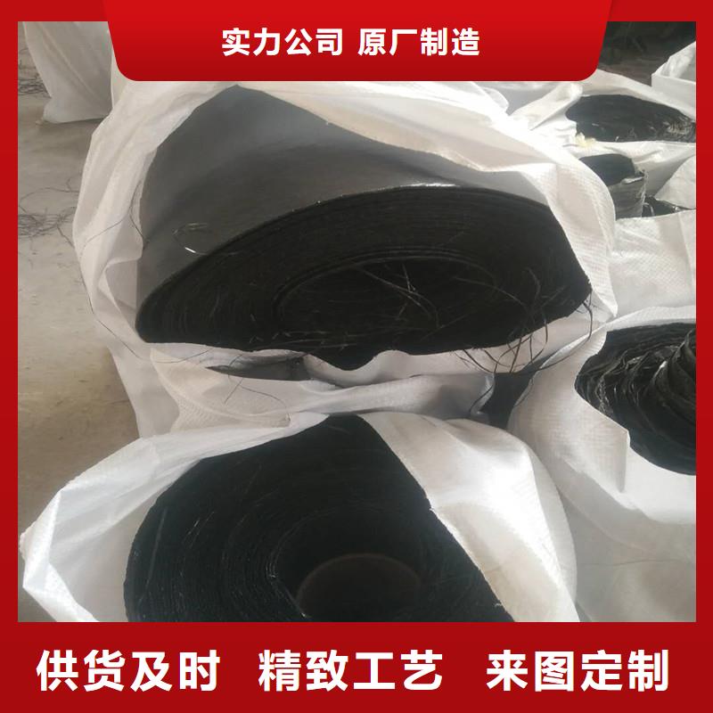 双向土工格栅型号齐全一周内发货