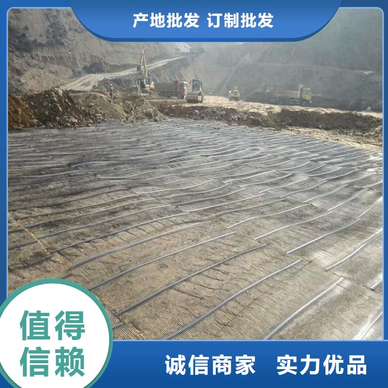 路面抗裂贴价格批发货源
