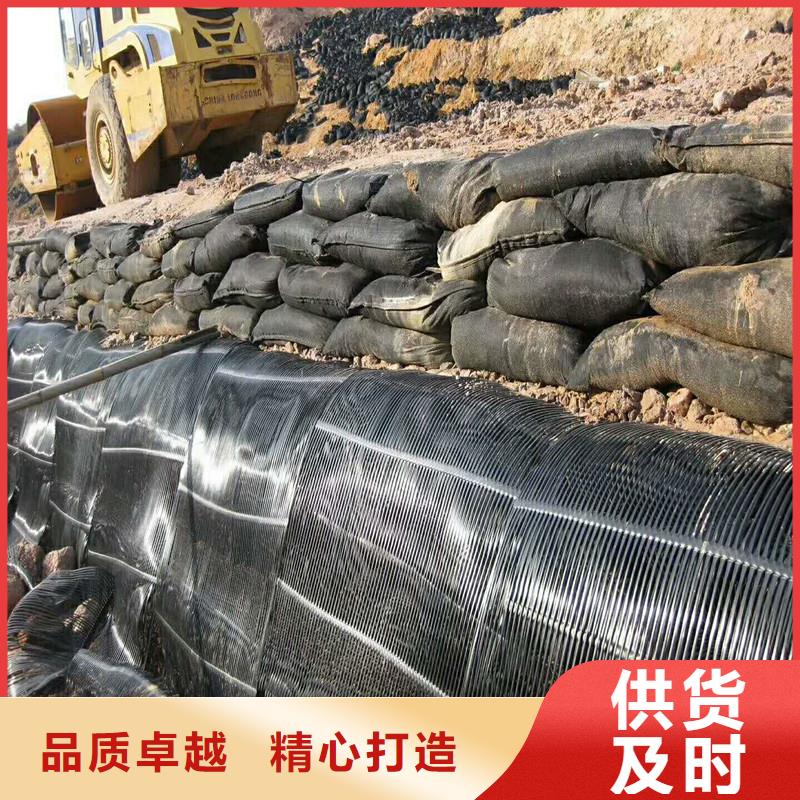玻纤格栅生产同城生产商