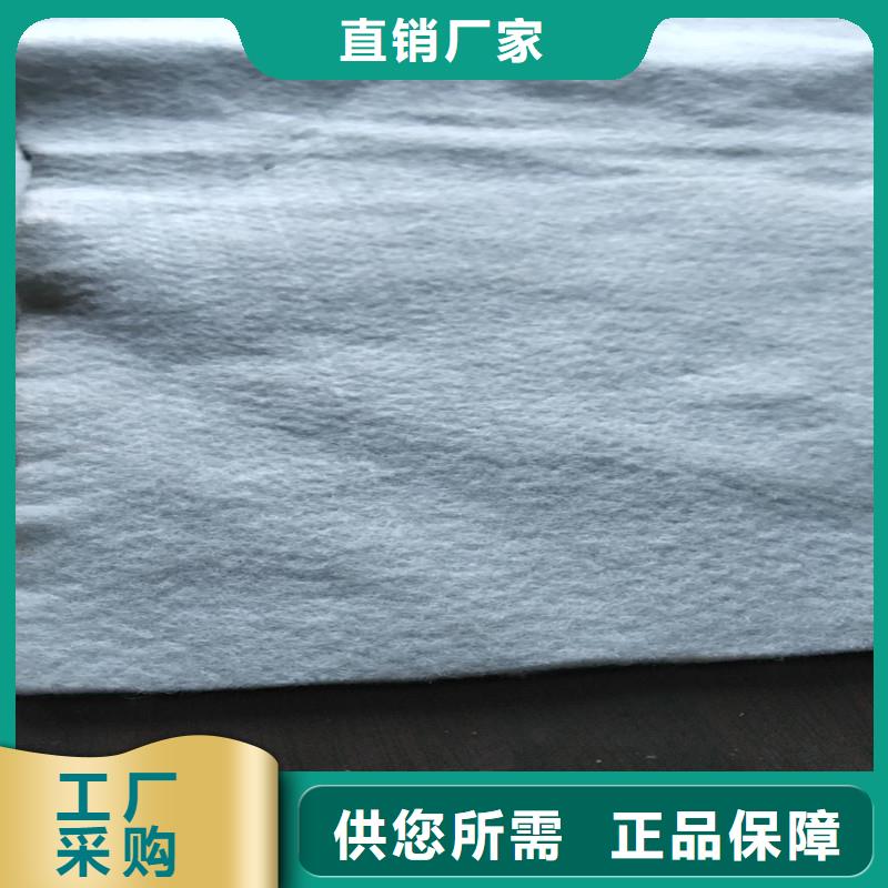 复合土工膜厂家厂家品控严格