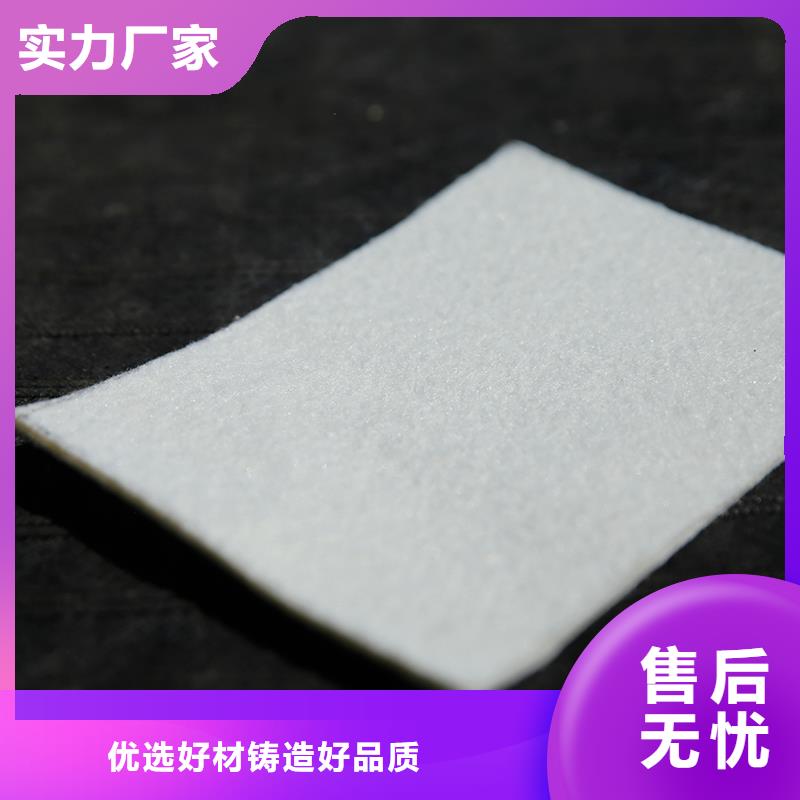 防渗土工膜哪有卖的同城厂家