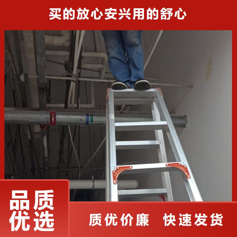 沙湾污水池清淤供应把实惠留给您