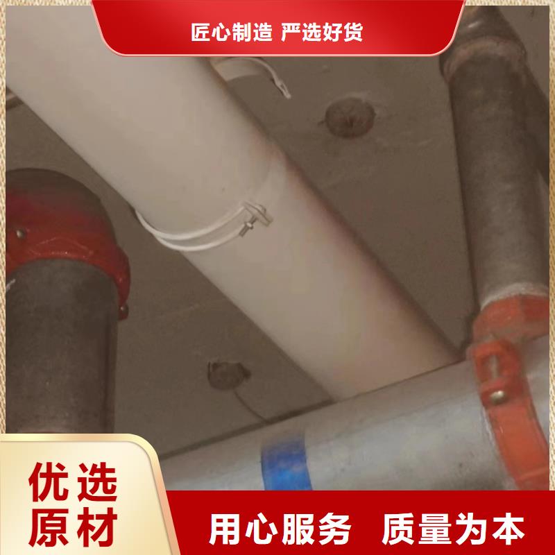 巴南区污水池清淘价格低同城品牌