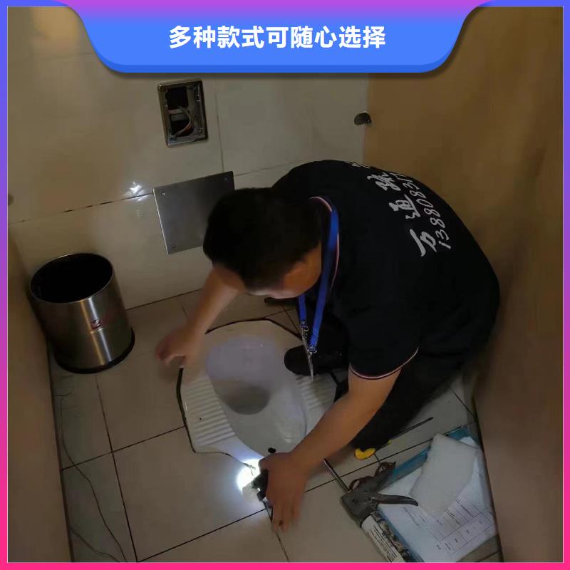 四川抽淤泥设备多少钱质量可靠