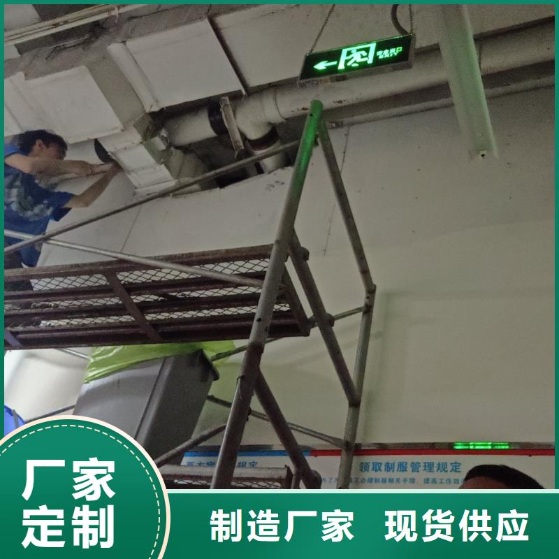 巴南区清洗路面车辆公司自有生产工厂