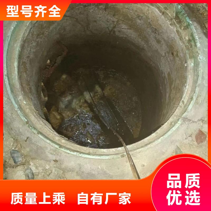 华蓥市抽污水设备出租公司厂家供应