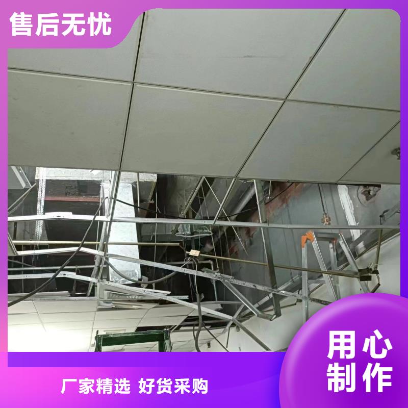 金川县清理沉淀池承接长期供应