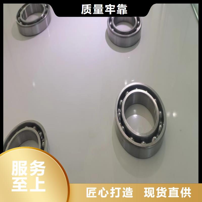 BS2-2313-2CS/VT143密封调心滚子轴承批发厂家价格优惠规格型号全