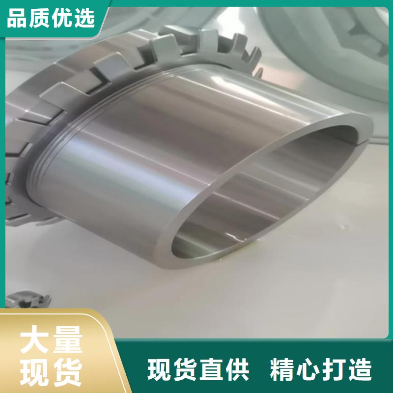 BS2-2216-2CS/VT143密封调心滚子轴承专业生产厂家品质信得过
