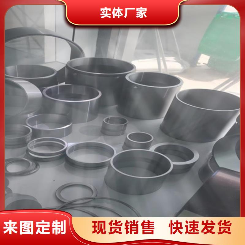 双列角接触球轴承源头厂家今日价格