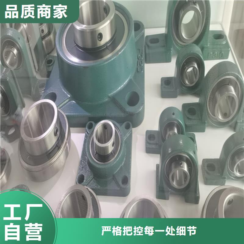 BS2-2311-2CS/VT143密封调心滚子轴承-轴承厂真正的源头厂家