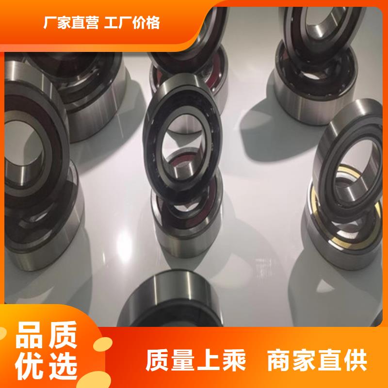 30209园锥滚子轴承厂家图片适用场景