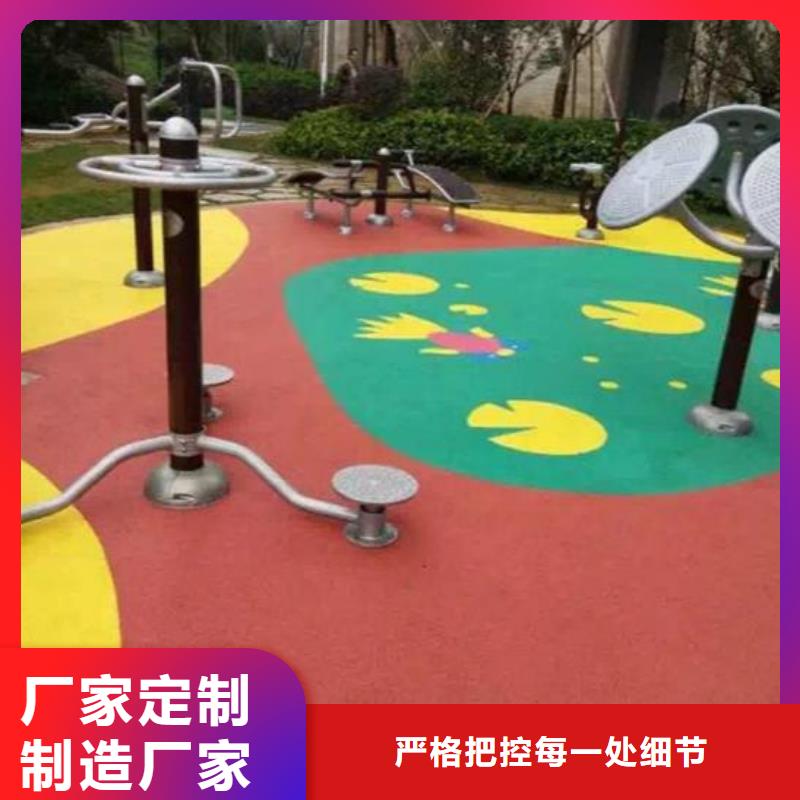 诚信的塑胶羽毛球场生产厂家厂家直销大量现货