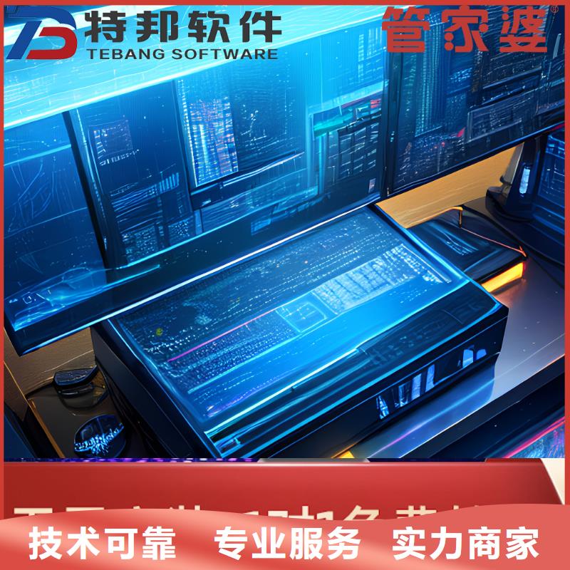 进销存管理软件管家婆软件小微企业用上手快本地制造商