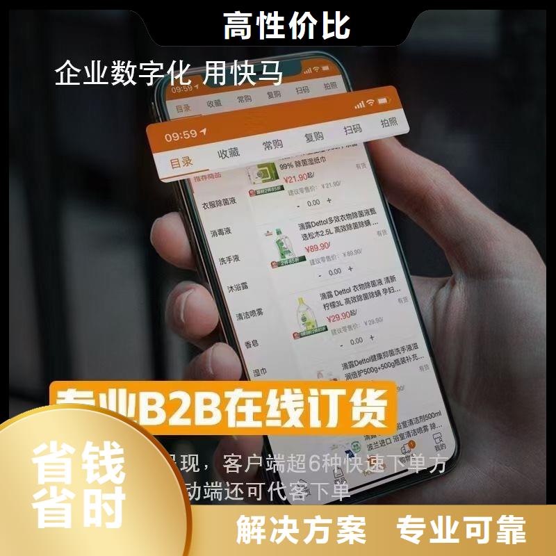 中小企业记账管理软件排名前十管家婆简洁易用24小时为您服务
